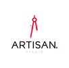 ARTISAN