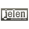 JELEN