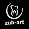 ZUB ART
