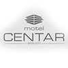 MOTEL CENTAR