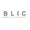 BLIC MOBILNI TELEFONI