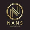 NANS BEAUTY STUDIO