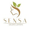 SENSA SALON LJEPOTE