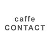 CAFFE CONTACT