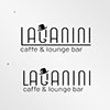 LAGANINI CAFFE